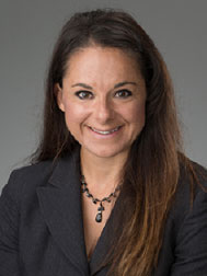 Kelley Buchheister