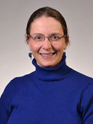 Cynthia Cress