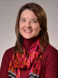 Lisa Knoche