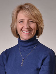 Kathleen Rudasill