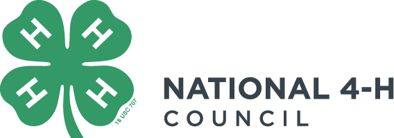 National 4-H Council