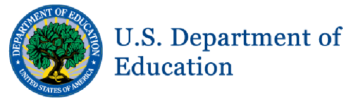 U.S. Department of Education