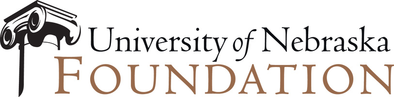 University of Nebraska Foundation 