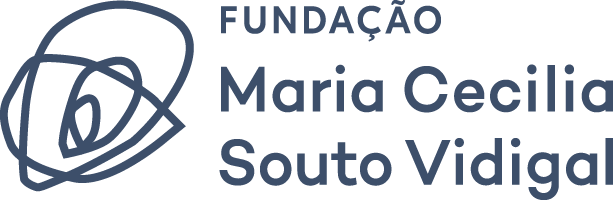 Maria Cecilia Souto Vidigal Foundation (Brazil)
