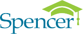 Spencer Foundation