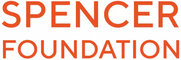 Spencer Foundation 