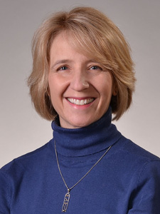 Kathleen Rudasill