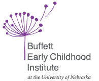 The Buffett Early Childhood Institute