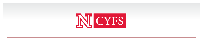 CYFS