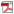 PDF File
