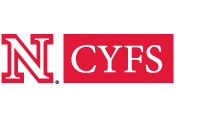 CYFS