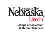 UNL