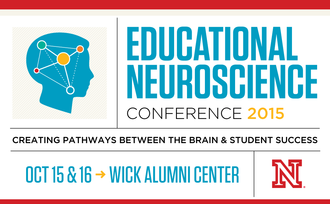 2015 Educational Neuroscience Conference