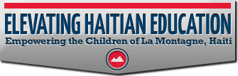 Elevating Haitian Education
