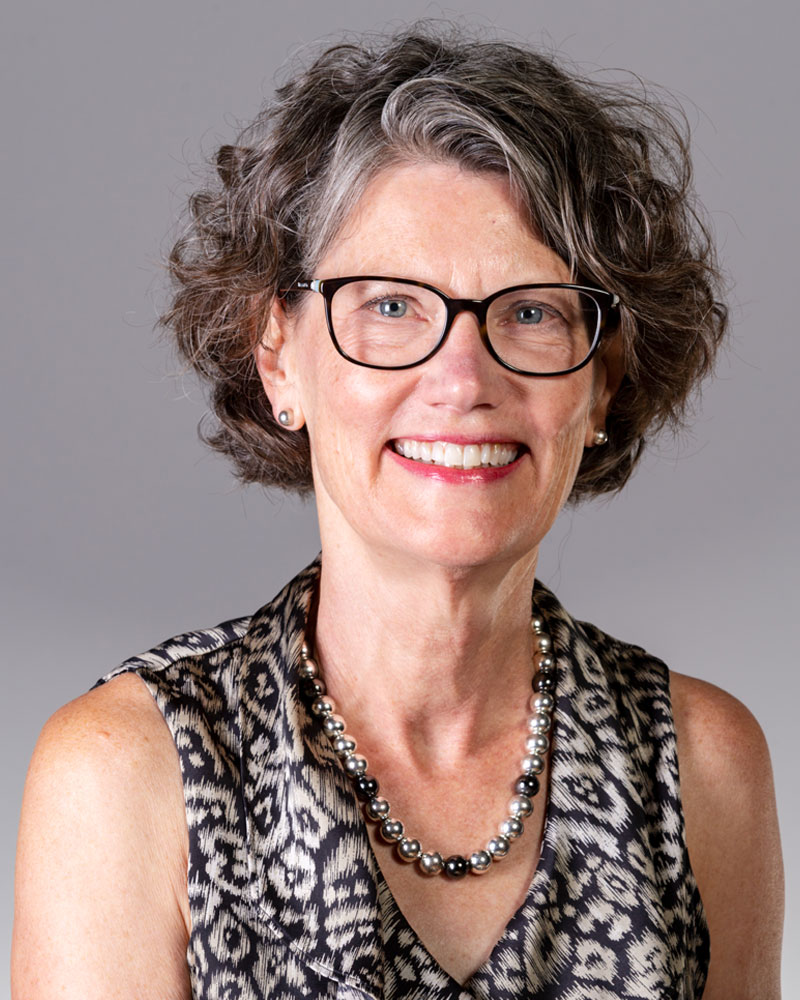 Cynthia Kritenbrink Cynthia Kritenbrink