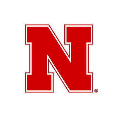 University of Nebraska—Lincoln