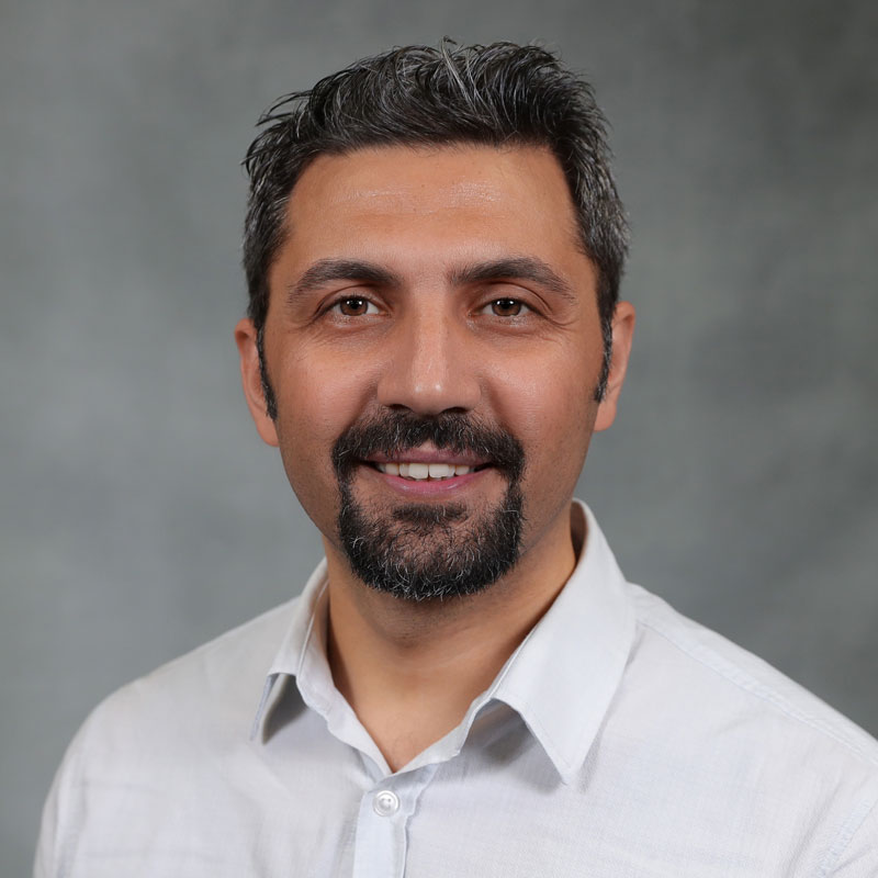 Ümüt Arslan