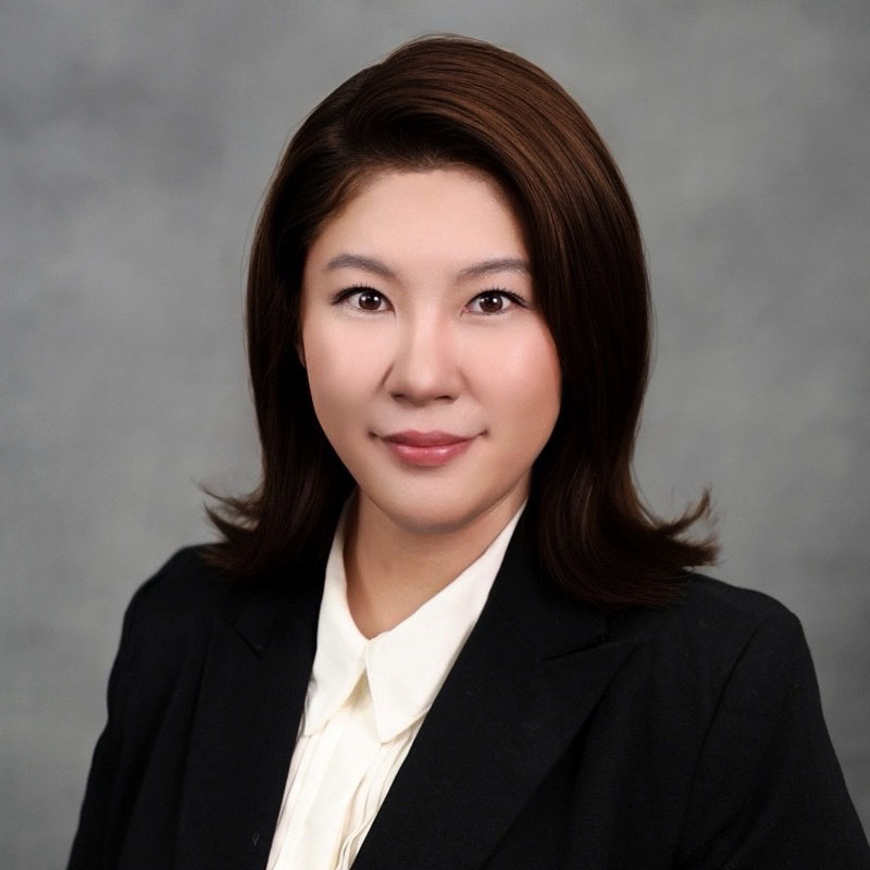 Myung-Jin Kim