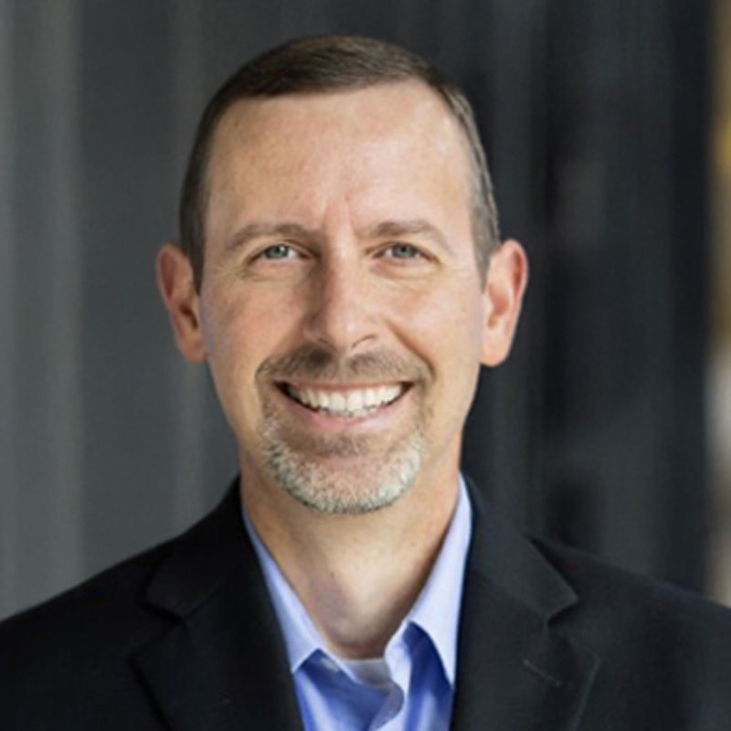 Jeff Reese