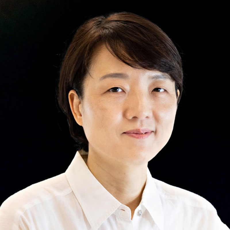 Na Young Jung