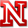 UNL graphic identifier